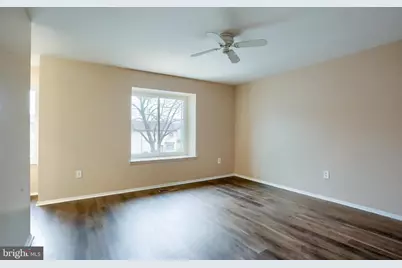 2629 Gateway Drive, Harrisburg, PA 17110 - Photo 4