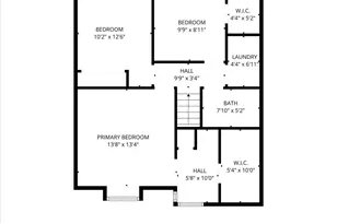 2629 Gateway Dr, Harrisburg, PA 17110 - Photo 28