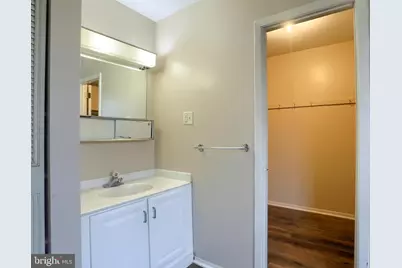 2629 Gateway Drive, Harrisburg, PA 17110 - Photo 12