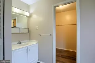 2629 Gateway Dr, Harrisburg, PA 17110 - Photo 12