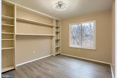 2629 Gateway Drive, Harrisburg, PA 17110 - Photo 16