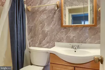 2629 Gateway Drive, Harrisburg, PA 17110 - Photo 20