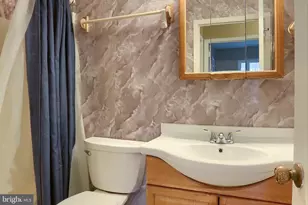 2629 Gateway Dr, Harrisburg, PA 17110 - Photo 20