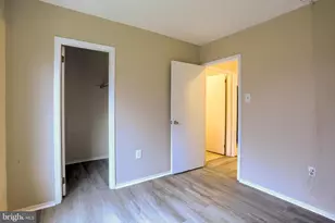 2629 Gateway Dr, Harrisburg, PA 17110 - Photo 14