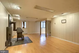 2629 Gateway Dr, Harrisburg, PA 17110 - Photo 22