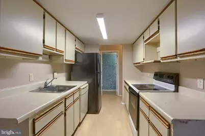 2629 Gateway Drive, Harrisburg, PA 17110 - Photo 8