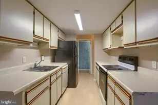 2629 Gateway Dr, Harrisburg, PA 17110 - Photo 8