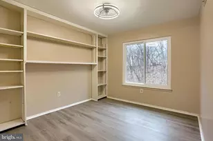 2629 Gateway Dr, Harrisburg, PA 17110 - Photo 22