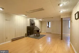 2629 Gateway Dr, Harrisburg, PA 17110 - Photo 18