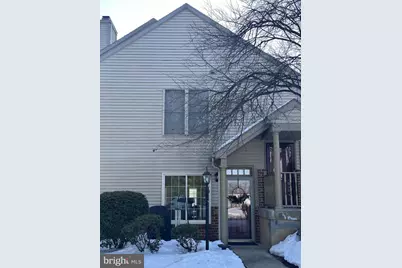 33 Sterling Court, Hershey, PA 17033 - Photo 2