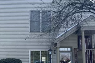 33 Sterling Ct, Hershey, PA 17033 - Photo 2