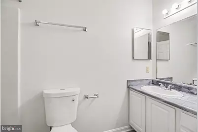 6437 Terrace Court, Harrisburg, PA 17111 - Photo 14