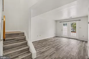 6437 Terrace Ct, Harrisburg, PA 17111 - Photo 4