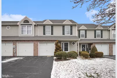 6437 Terrace Court, Harrisburg, PA 17111 - Photo 2