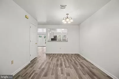 6437 Terrace Court, Harrisburg, PA 17111 - Photo 6