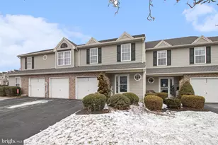 6437 Terrace Ct, Harrisburg, PA 17111 - Photo 18