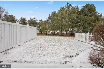 6437 Terrace Court, Harrisburg, PA 17111 - Photo 16