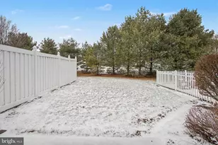 6437 Terrace Ct, Harrisburg, PA 17111 - Photo 16