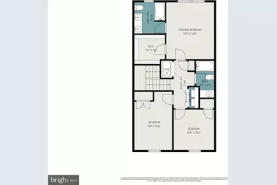 6437 Terrace Court, Harrisburg, PA 17111 - Photo 28