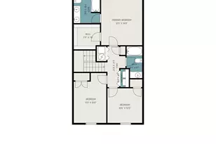 6437 Terrace Ct, Harrisburg, PA 17111 - Photo 28