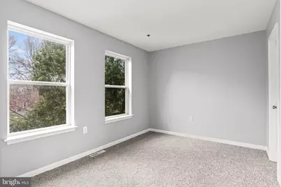 1717 N 3rd Street, Harrisburg, PA 17102 - Photo 20