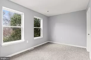 1717 N 3rd St, Harrisburg, PA 17102 - Photo 20