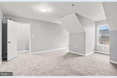 1717 N 3rd Street, Harrisburg, PA 17102 - Photo 24