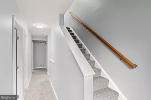1717 N 3rd St, Harrisburg, PA 17102 - Photo 22