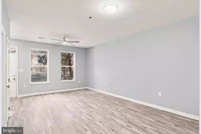 1717 N 3rd Street, Harrisburg, PA 17102 - Photo 8