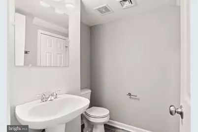 1717 N 3rd Street, Harrisburg, PA 17102 - Photo 6