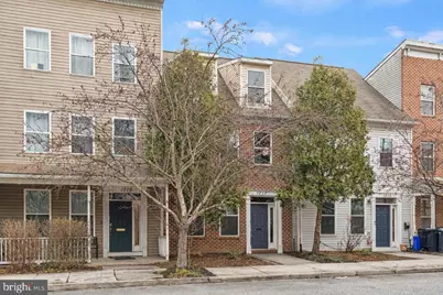 1717 N 3rd Street, Harrisburg, PA 17102 - Photo 2