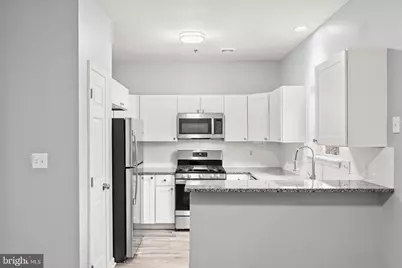 1717 N 3rd Street, Harrisburg, PA 17102 - Photo 10