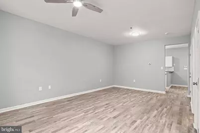 1717 N 3rd Street, Harrisburg, PA 17102 - Photo 4