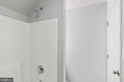 1717 N 3rd Street, Harrisburg, PA 17102 - Photo 28