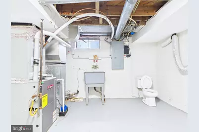 3800 N 6th Street, Harrisburg, PA 17110 - Photo 32