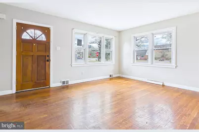 3800 N 6th Street, Harrisburg, PA 17110 - Photo 10