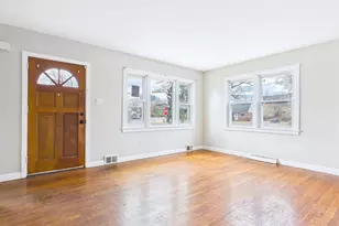 3800 N 6th St, Harrisburg, PA 17110 - Photo 10