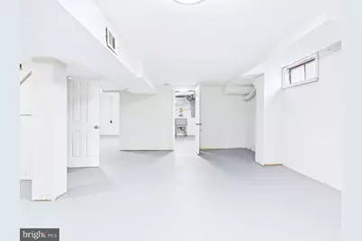 3800 N 6th Street, Harrisburg, PA 17110 - Photo 30