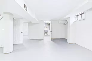 3800 N 6th St, Harrisburg, PA 17110 - Photo 30