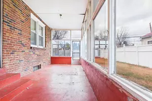 3800 N 6th St, Harrisburg, PA 17110 - Photo 8