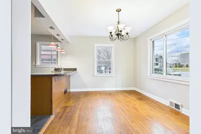 3800 N 6th Street, Harrisburg, PA 17110 - Photo 14