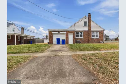 3800 N 6th Street, Harrisburg, PA 17110 - Photo 4