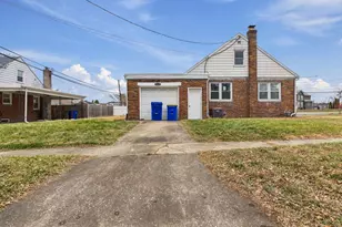 3800 N 6th St, Harrisburg, PA 17110 - Photo 4