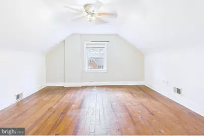 3800 N 6th Street, Harrisburg, PA 17110 - Photo 20