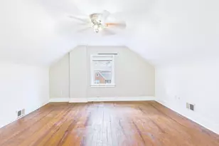 3800 N 6th St, Harrisburg, PA 17110 - Photo 20