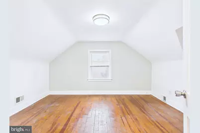 3800 N 6th Street, Harrisburg, PA 17110 - Photo 18