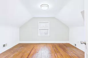 3800 N 6th St, Harrisburg, PA 17110 - Photo 18