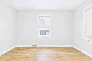 3800 N 6th St, Harrisburg, PA 17110 - Photo 24