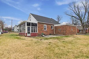 3800 N 6th St, Harrisburg, PA 17110 - Photo 6