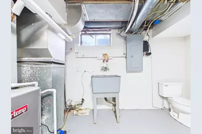 3800 N 6th Street, Harrisburg, PA 17110 - Photo 34